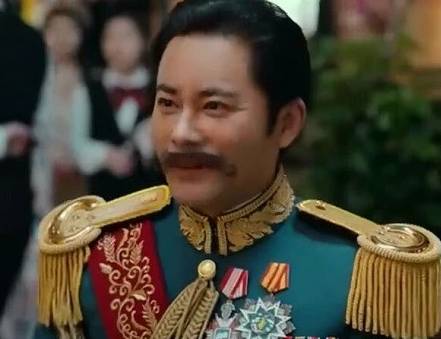 《心宅猎人》历史图片