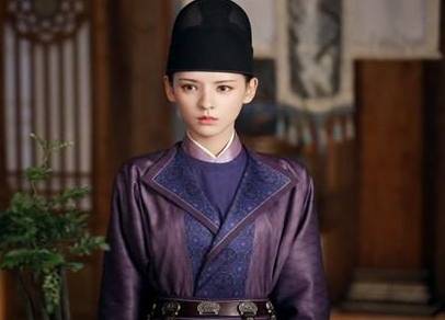 《梦醒长安》历史图片