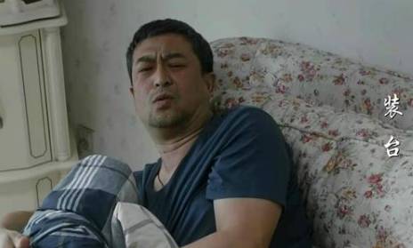《装台》历史图片