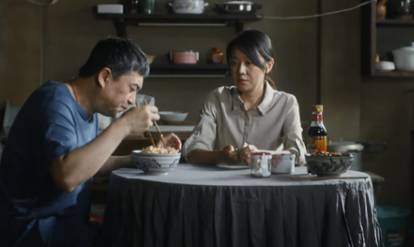《装台》历史图片