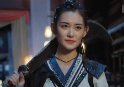 《赘婿》历史图片
