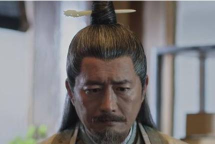 《赘婿》历史图片