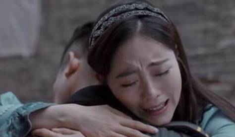 《心宅猎人》历史图片