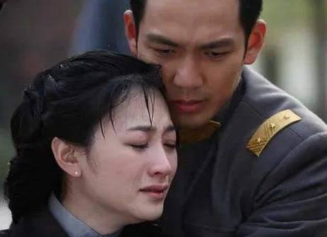 《往后余生》历史图片