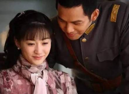 《往后余生》历史图片