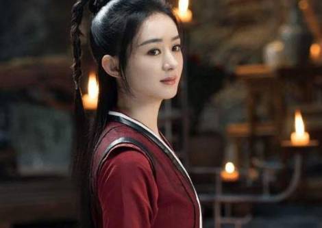 《幸福到万家》历史图片