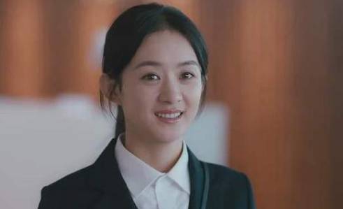 《幸福到万家》历史图片