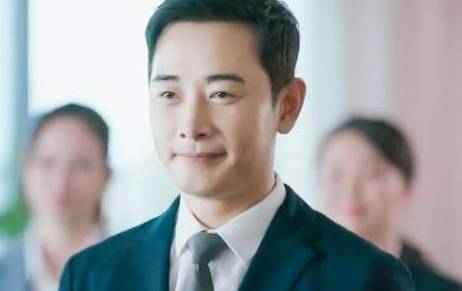 《幸福到万家》历史图片