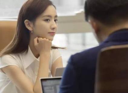 《不婚女王》历史图片