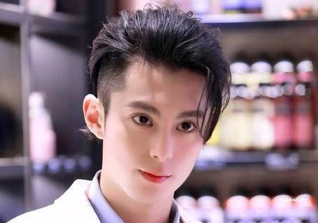 《苍兰诀》历史图片