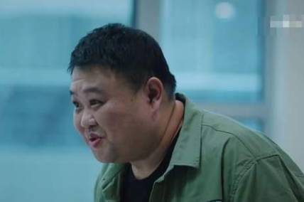 《巡回检查组》历史图片