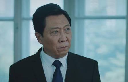 《巡回检察组》历史图片