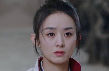 《有翡》历史图片