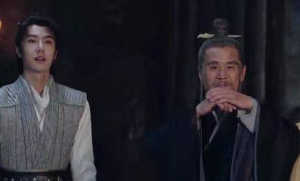 《有翡》历史图片