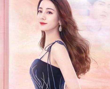 《你是我的荣耀》历史图片