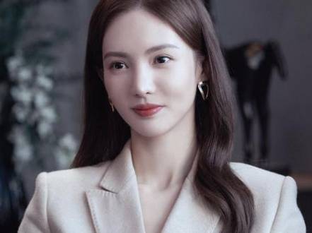 《你是我的荣耀》历史图片