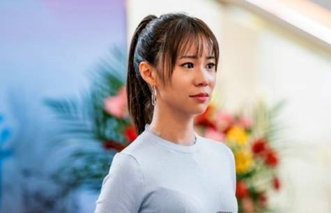 《巡回检查组》历史图片