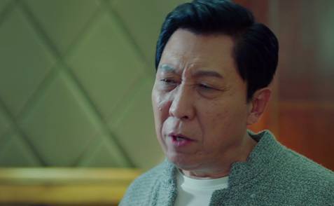 《巡回检查组》历史图片