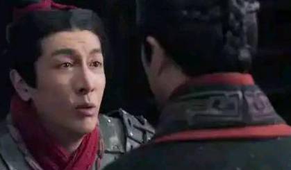 《大秦赋》历史图片