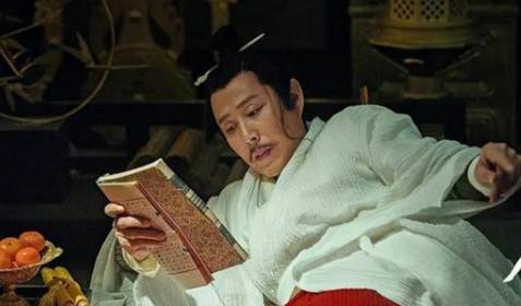 《庆余年2》历史图片