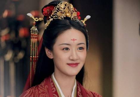 《沉香如屑》历史图片