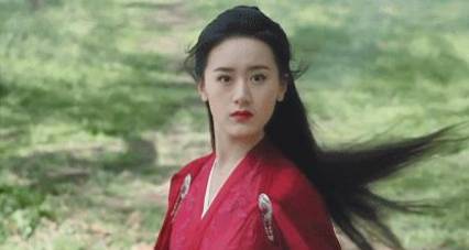 《沉香如屑》历史图片