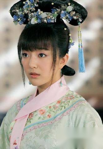 多情江山历史图片