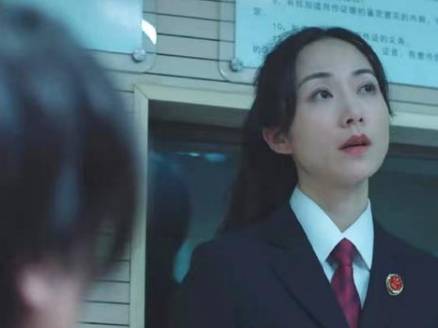 《巡回检察组》历史图片
