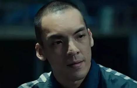 《巡回检察组》历史图片