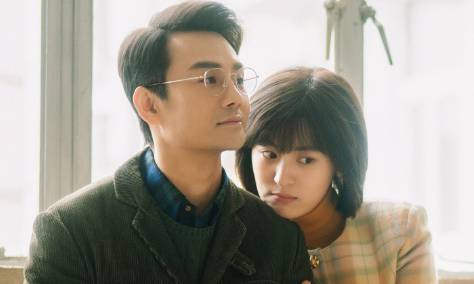 《大江大河2》历史图片
