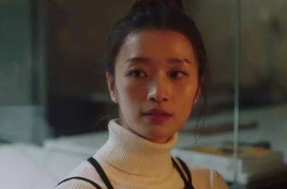 《了不起的女孩》历史图片