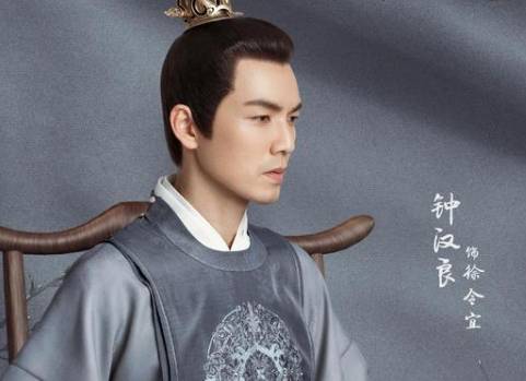 《锦心似玉》历史图片