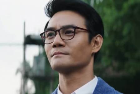 《大江大河2》历史图片