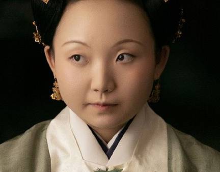 《玉楼春》历史图片