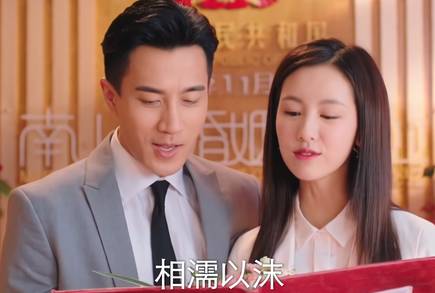《这就是生活》历史图片
