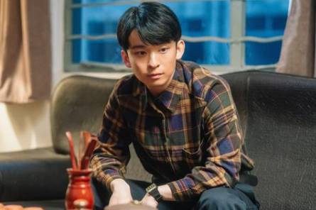 《大江大河2》历史图片