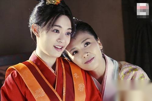 芈月历史图片