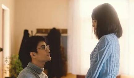 《大江大河2》历史图片