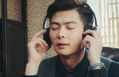 《终极笔记》历史图片