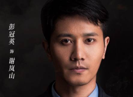 《逆光者》历史图片