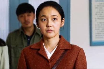 《大江大河2》历史图片