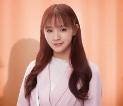 《正青春》历史图片