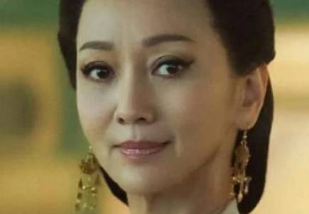 《上阳赋》历史图片