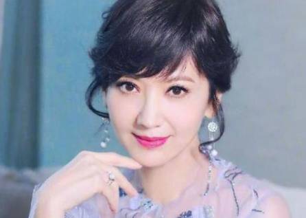 《上阳赋》历史图片