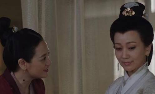 《上阳赋》历史图片