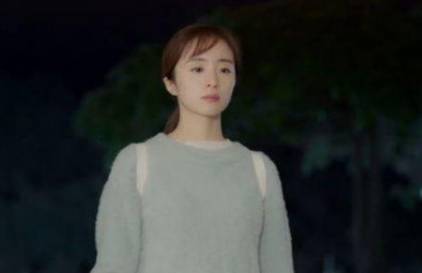 《暗恋橘生淮南》历史图片