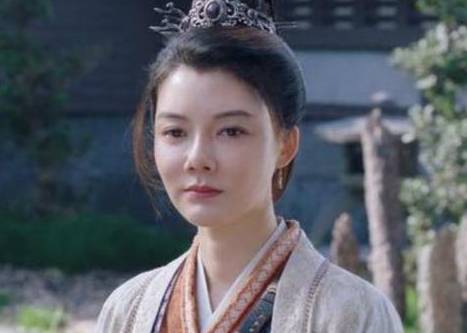 《有匪》历史图片