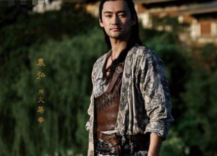《玲珑》历史图片