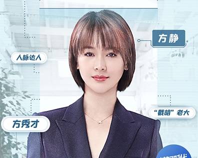 《正青春》历史图片