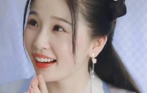 《云襄传》历史图片